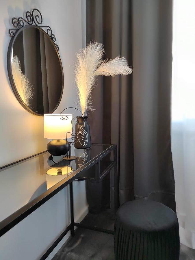 B&B Dolac Zagreb Buitenkant foto