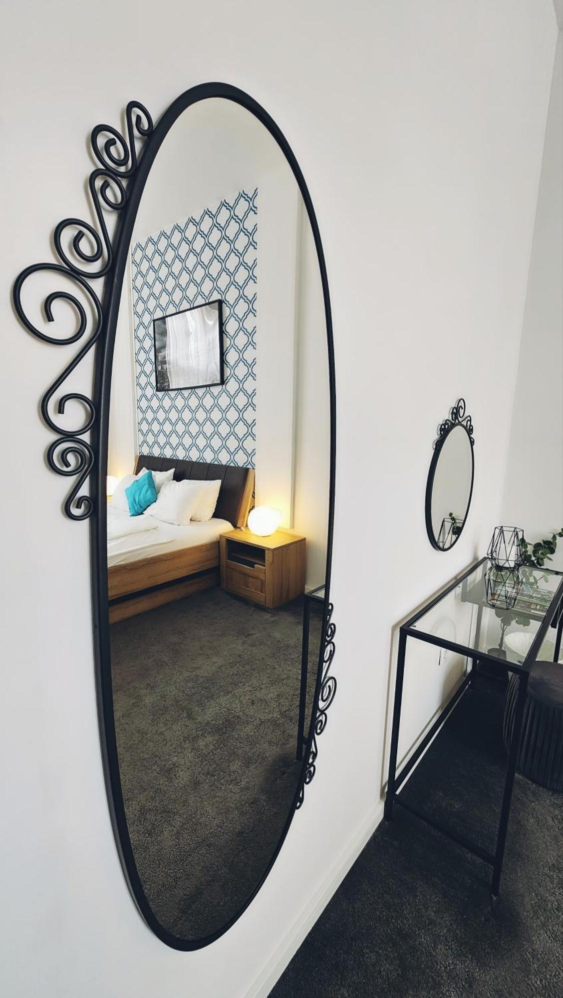 B&B Dolac Zagreb Buitenkant foto